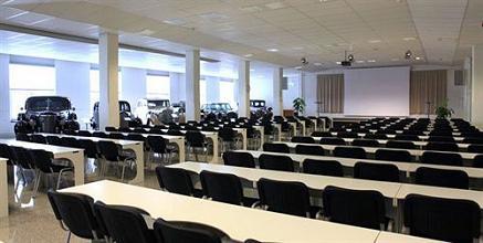 фото отеля Sunlight House Hotel & Conference Nykoping