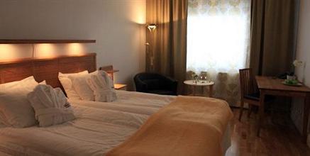 фото отеля Sunlight House Hotel & Conference Nykoping
