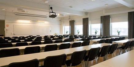 фото отеля Sunlight House Hotel & Conference Nykoping