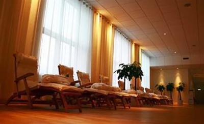 фото отеля Sunlight House Hotel & Conference Nykoping