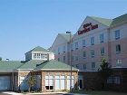 фото отеля Hilton Garden Inn Birmingham/Trussville