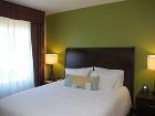 фото отеля Hilton Garden Inn Birmingham/Trussville