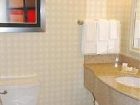 фото отеля Hilton Garden Inn Birmingham/Trussville