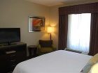 фото отеля Hilton Garden Inn Birmingham/Trussville