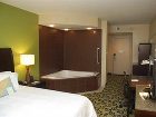 фото отеля Hilton Garden Inn Birmingham/Trussville