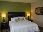 фото отеля Hilton Garden Inn Birmingham/Trussville