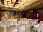фото отеля Kempinski Hotel Yinchuan
