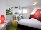 фото отеля All Seasons St Brieuc Gare