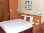 фото отеля Days Inn Stevenage North Baldock