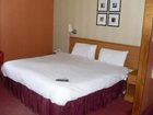 фото отеля Days Inn Stevenage North Baldock