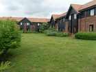 фото отеля Days Inn Stevenage North Baldock