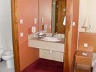 фото отеля Days Inn Stevenage North Baldock