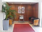 фото отеля Days Inn Stevenage North Baldock