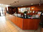 фото отеля Days Inn Stevenage North Baldock