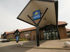 фото отеля Days Inn Stevenage North Baldock