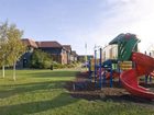 фото отеля Days Inn Stevenage North Baldock