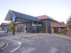 фото отеля Days Inn Stevenage North Baldock