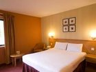 фото отеля Days Inn Stevenage North Baldock