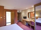 фото отеля Days Inn Stevenage North Baldock
