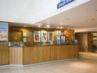 фото отеля Days Inn Stevenage North Baldock