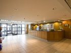 фото отеля Days Inn Stevenage North Baldock