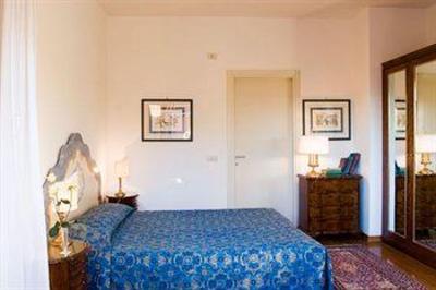 фото отеля San Marco Palace Suites