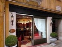 San Marco Palace Suites