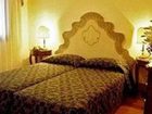 фото отеля San Marco Palace Suites