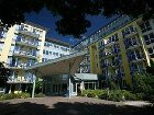 фото отеля IFA Rugen Hotel & Ferienpark Binz