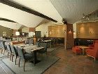 фото отеля IFA Rugen Hotel & Ferienpark Binz