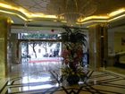 фото отеля Chengdu Sunshine Hotel