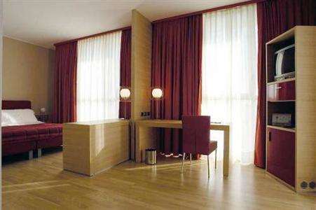 фото отеля Hotel Remilia