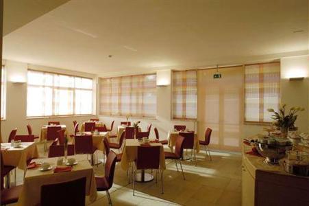 фото отеля Hotel Remilia