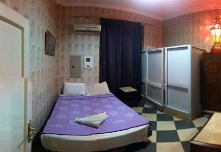 фото отеля Hostel Brothers