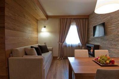 фото отеля Sottovento Luxury Hospitality