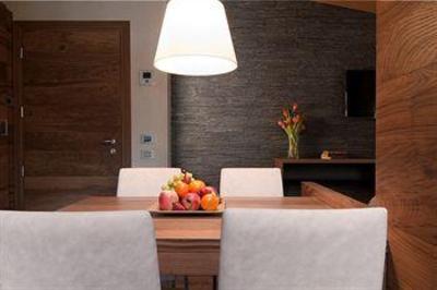 фото отеля Sottovento Luxury Hospitality