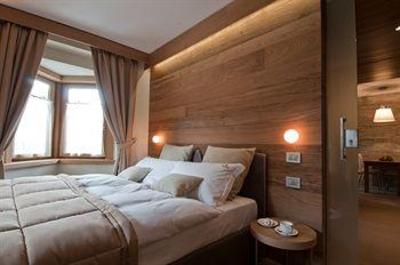 фото отеля Sottovento Luxury Hospitality