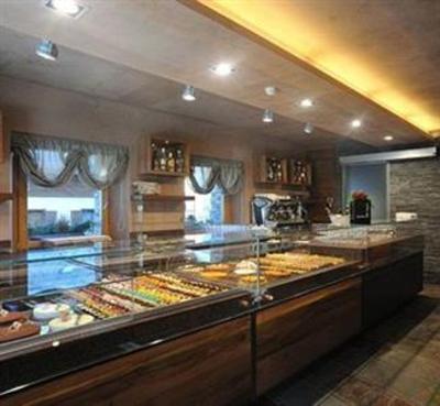 фото отеля Sottovento Luxury Hospitality
