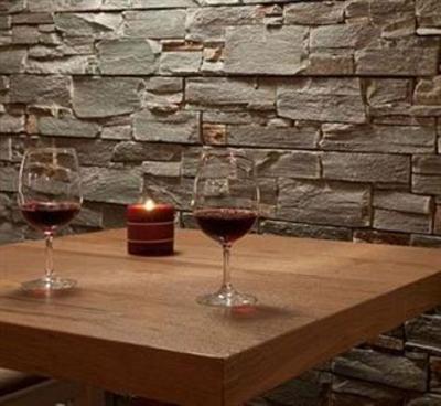 фото отеля Sottovento Luxury Hospitality