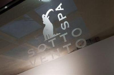 фото отеля Sottovento Luxury Hospitality