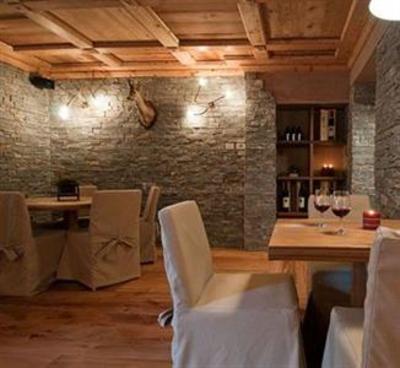 фото отеля Sottovento Luxury Hospitality