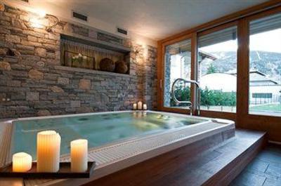 фото отеля Sottovento Luxury Hospitality