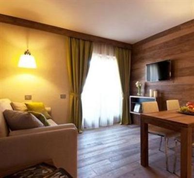 фото отеля Sottovento Luxury Hospitality