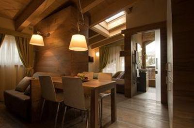 фото отеля Sottovento Luxury Hospitality