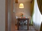фото отеля Sottovento Luxury Hospitality
