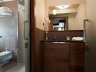 фото отеля Sottovento Luxury Hospitality