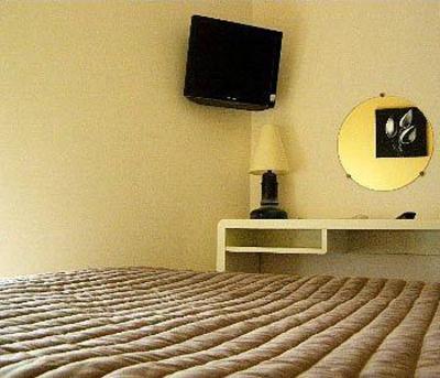 фото отеля Hotel La Victoire Vence