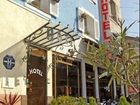 фото отеля Hotel La Victoire Vence