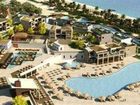 фото отеля Blue Lagoon Village