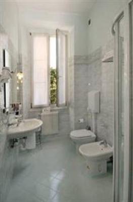 фото отеля Villa Madruzzo